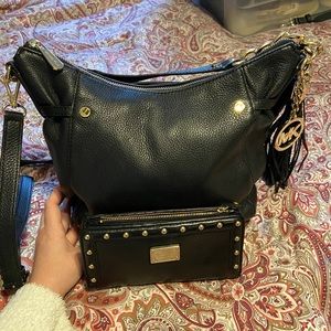 Michael Kors Wallet and Purse